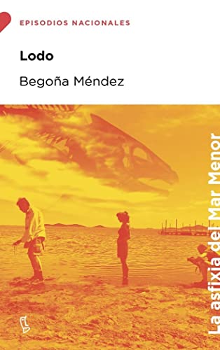 Lodo (Paperback)