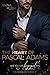 The Heart of Pascal Adams –...