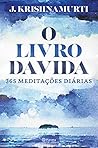 O Livro Da Vida 3...