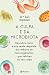 A Culpa É Da Microbiota