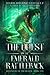 The Quest of the Emerald Rattleback (Defenders of the Realm)