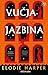 Vučja jazbina