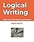 Logical Writing by Mark North