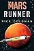 The Mars Runner