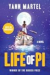 Life of Pi [Theat...