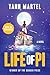 Life of Pi [Theater Tie-in] by Yann Martel
