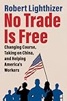 No Trade Is Free:...