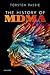 The History of MDMA by Torsten Passie