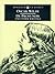 De Profundis and Other Writings (Penguin Classics)