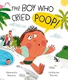 Trending Books