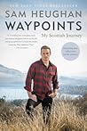 Waypoints: My Sco...