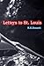 Letters to St. Louis