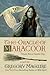 The Oracle of Maracoor: Follows the Granddaughter of Elphaba, Oz's Wicked Witch of the West, a Spinoff of the Epic Inspiration for the Major Motion Picture―Now Streaming (Another Day, 2)