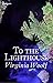 To the Lighthouse
