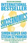 Soccernomics (202...