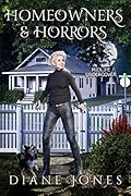 Homeowners & Horrors