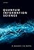 Quantum Information Science