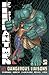 Elephantmen Volume 3: Dange...