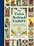 The Tales Behind Tarot: Dis...