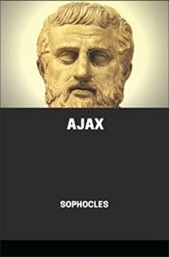 Ajax