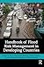 Handbook of Flood Risk Mana...