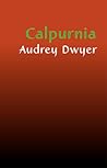 Trending Books