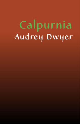 Read Calpurnia