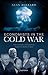 Economists in the Cold War:...