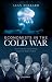 ECONOMISTS IN THE COLD WAR by Alan Bollard