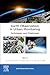 Earth Observation in Urban Monitoring by Prashant K Srivastava