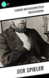 Der Spieler