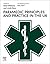 Paramedic Principles and Practice in the UK