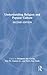 Understanding Religion and Popular Culture by Elizabeth Coody