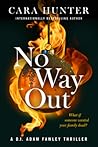 No Way Out