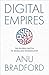 Digital Empires: The Global...