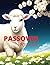Passover for Kids  by Wanamaker