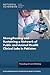 Strengthening and Sustaining a Network of Public and Animal Health Clinical Laboratories in Pakistan: Proceedings of a Joint Workshop