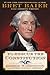 To Rescue the Constitution:...