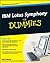 IBM Lotus Symphony For Dummies