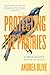 Protecting the Prairies: Lorne Scott and the Politics of Conservation