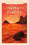 Cinematic Places ...