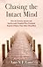 Chasing the Intact Mind: Ho...