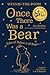 Winnie-the-Pooh: Once There Was a Bear: Tales of Before it All Began …(the Official Prequel)