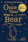 Winnie-the-Pooh: ...