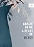 Create in Me a Heart of Mercy: (Bible Study Guide for Women Including Discussion Questions - Perfect for Small Group or Individual Use)