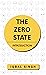 The Zero State - Introduction