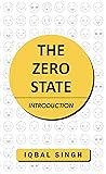 The Zero State - Introduction