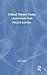 Critical Theory Today: A User-Friendly Guide