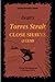 Evan’s CLOSE SHAVES & GEMS - Book 1 -Torres Strait by Evan