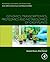 Genomics, Transcriptomics, ...